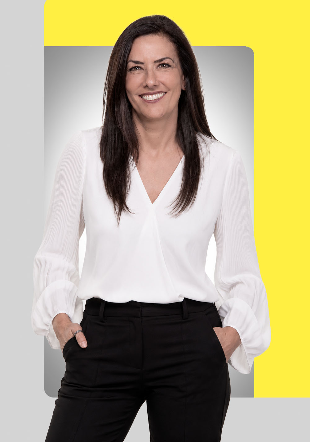 Ingrid Jonsson