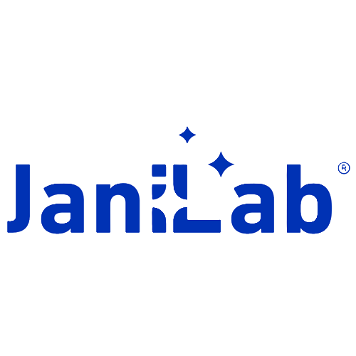 JANILAB