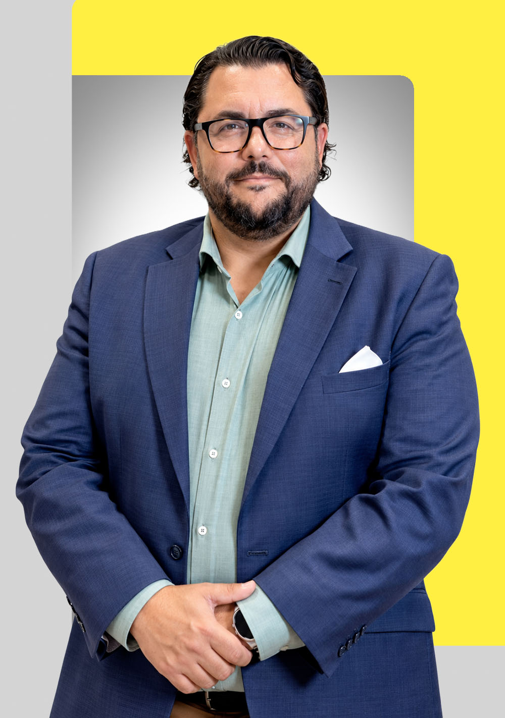 Jesús Rodríguez Maseda
