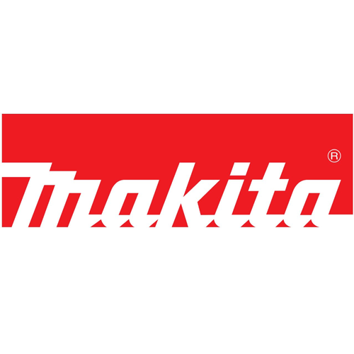 MAKITA