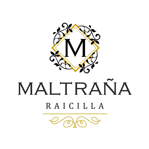 Maltrana