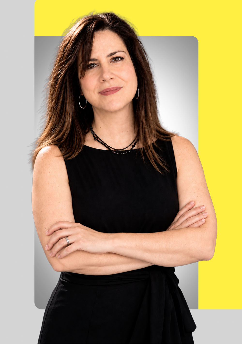 María Cubero