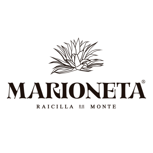 Marioneta