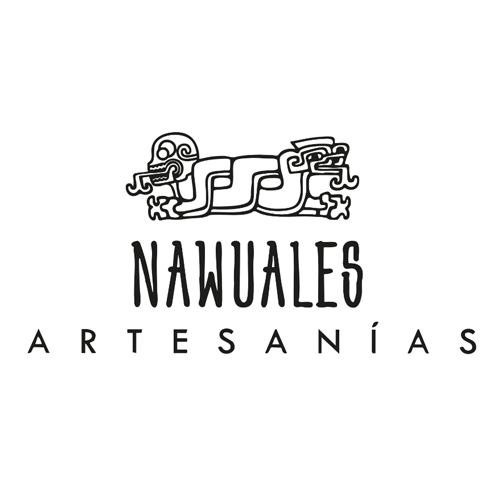 Nawuales