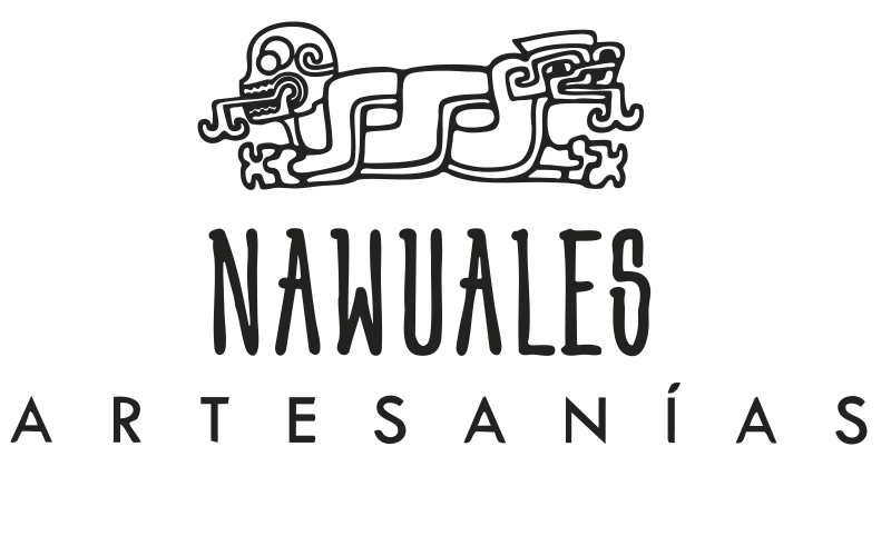 Nawales