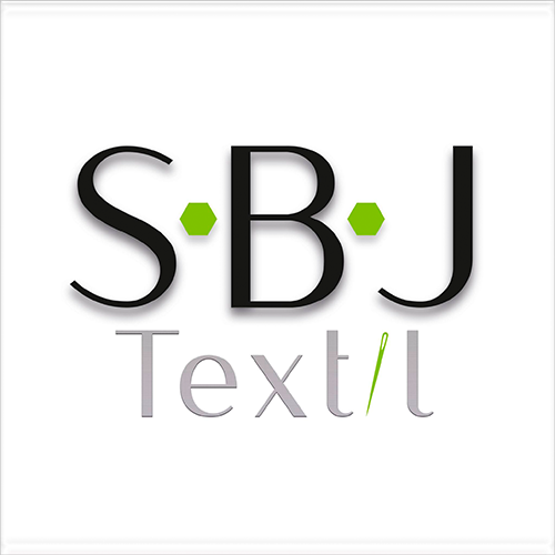 SBJ