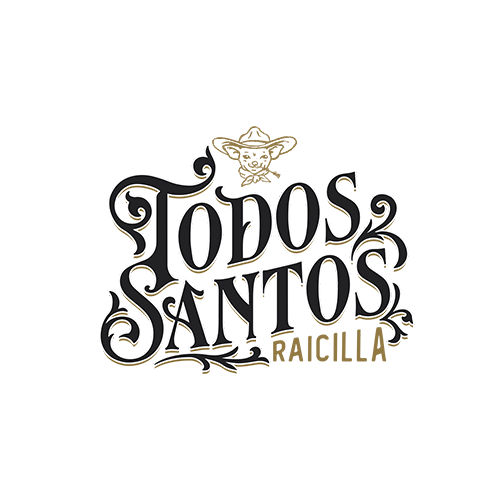 Todos Santos