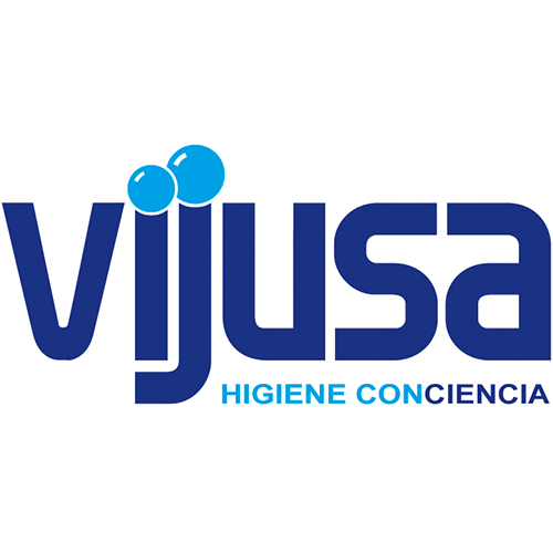 VIJUSA