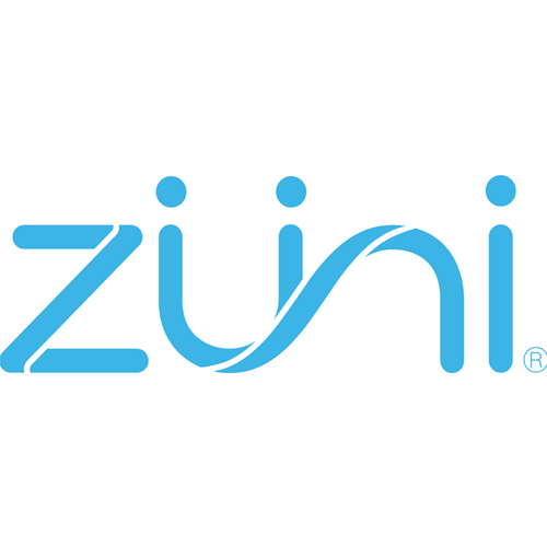 ZUNI