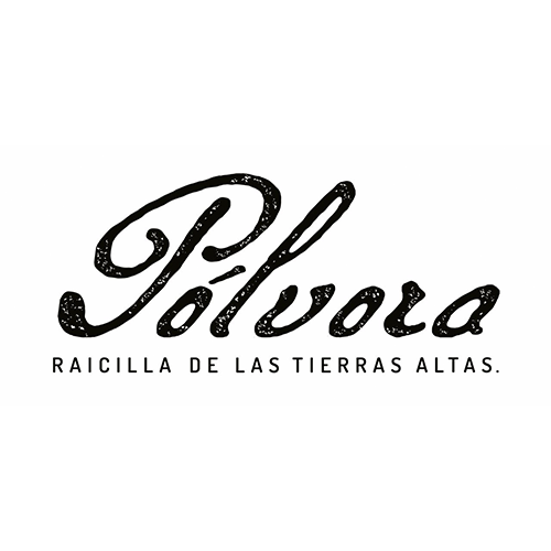 polvora