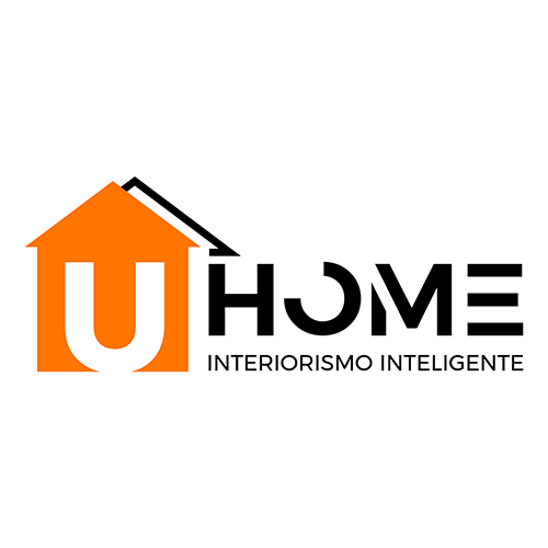 uhome